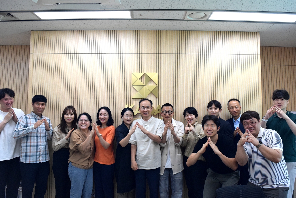 记者：皇马想签哈托或卢克巴需要6000万至7000万欧