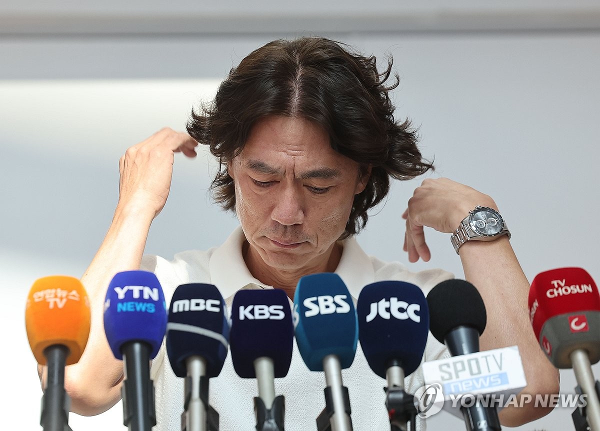 小瓦格纳37分11助+绝杀湖人！魔术这5年2.24亿真香