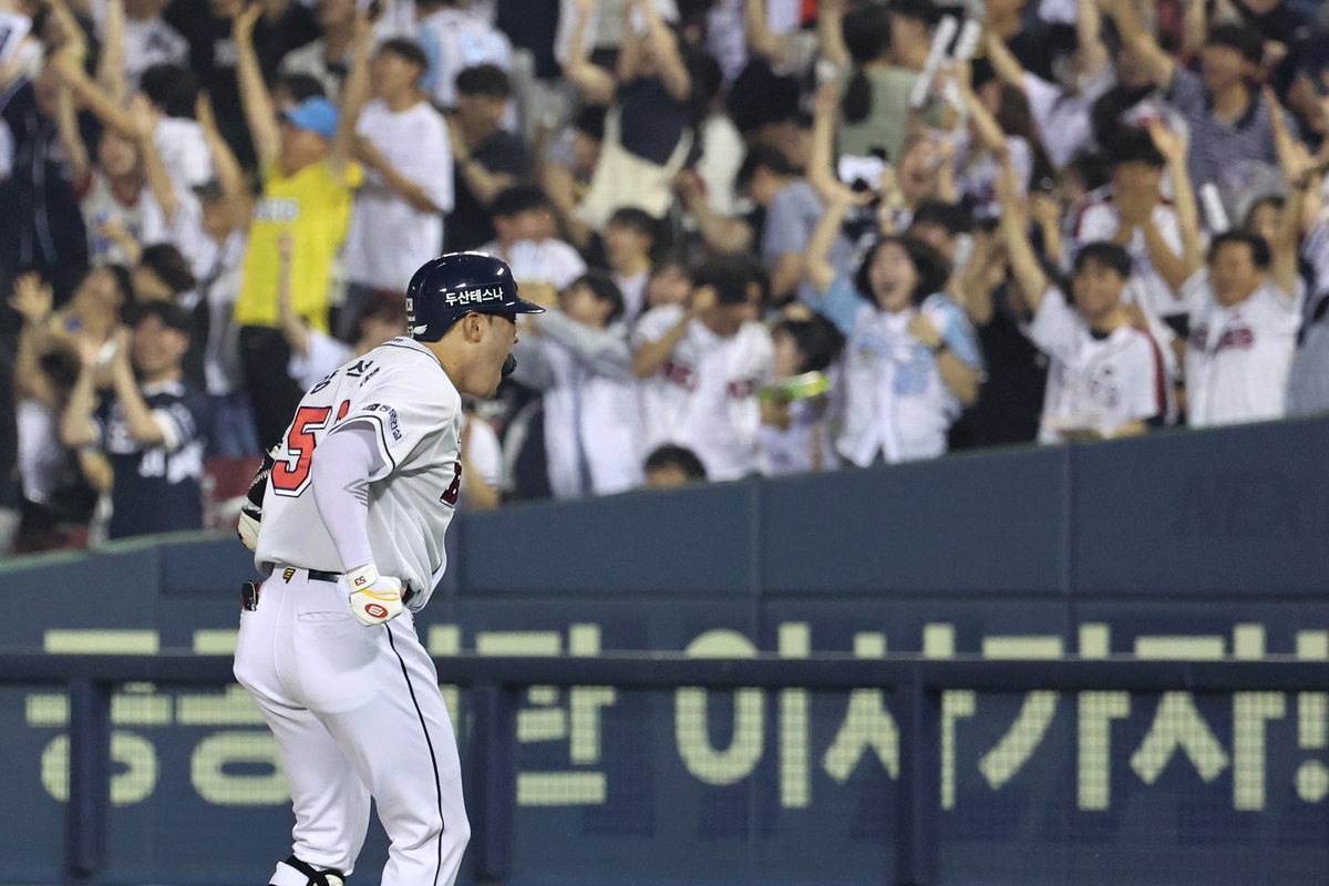 稳了？！巴尔加斯破门武磊送助攻 海港2-0领先津门虎