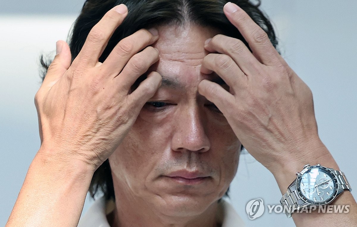 【观察】恩里克故意“整活儿”，是想测试外界忍耐力？