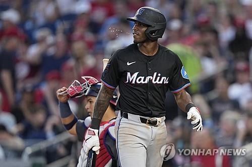 最尴尬是无人问津，前贝蒂斯球员罗德里的社媒无人刷金球梗