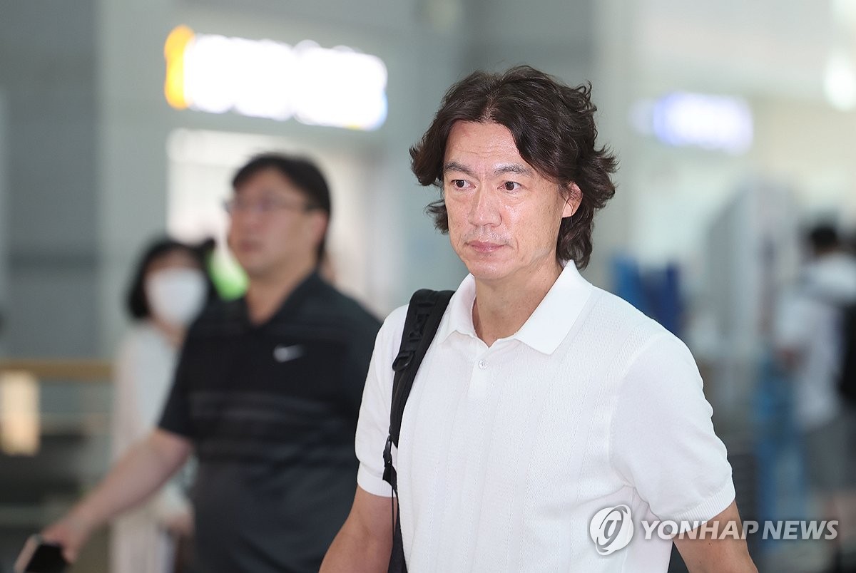 克拉马里奇因发烧缺席了与波兰赛前的最后一次训练