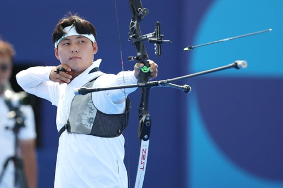 日职乙首发：磐城、水户、藤枝无外援 矢村健PK小森飛絢