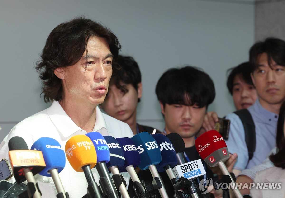 毕尔巴鄂竞技vs西班牙人球员评分：阿莱士-贝伦格尔9.0分，布里安-奥利万6.1分