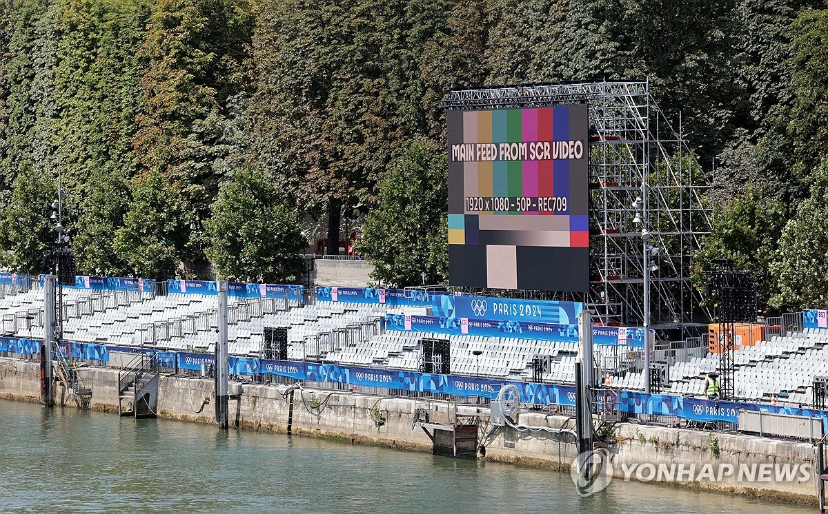 斯基拉：尤文准备激活小孔塞桑3000万欧的买断条款