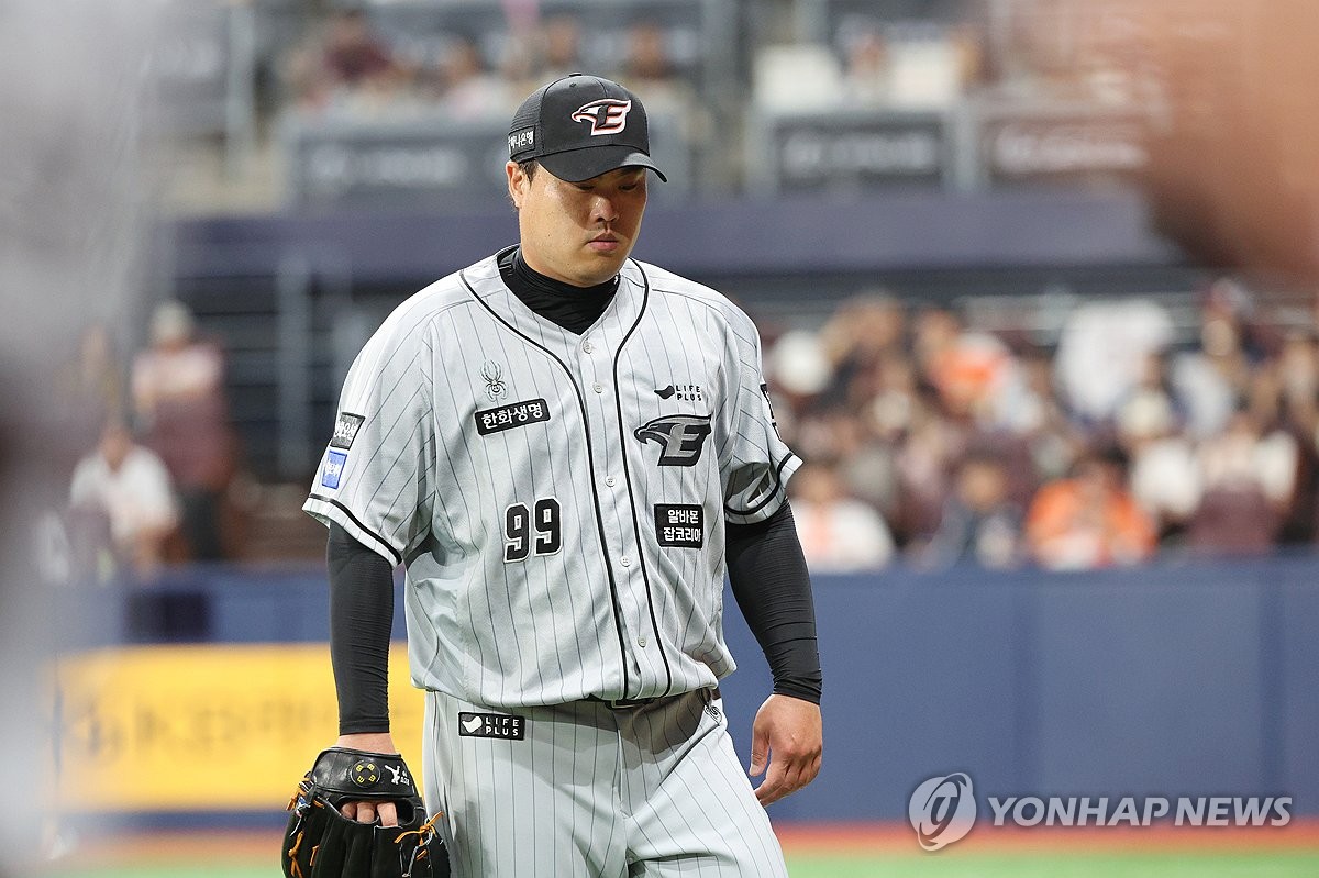 克雷马斯基：梅西应该当选美职联MVP，他处于另外一个水平