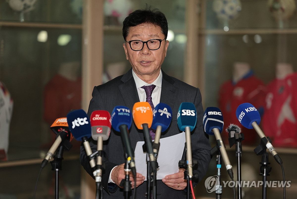 不忍弑旧主？阿布德单刀面对门将，射门被扑出