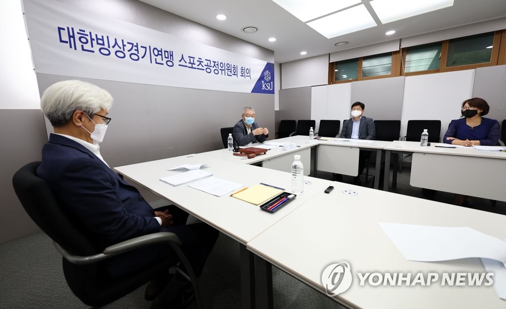 古蒂：拉莫斯现在自由身，我觉得可以给他提供6个月合同