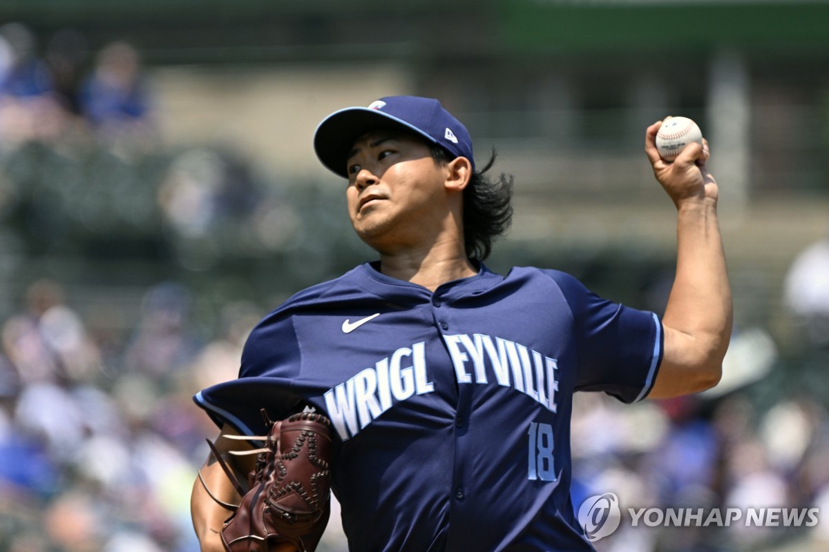 CBA战报：韦瑟斯庞空砍33分 利夫19+13&林葳17分 南京89-83青岛