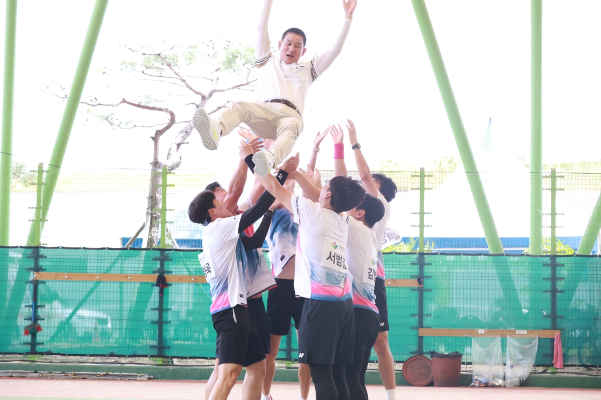 众豪门追逐！瑞典新锋霸约克雷斯