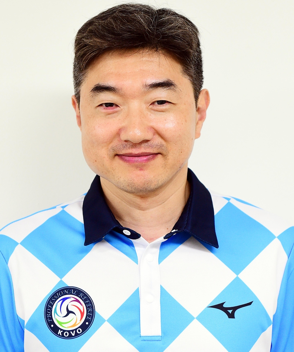 五大联赛U21最佳阵：亚马尔、维尔茨、穆西亚拉在列