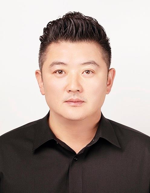 知名自媒体：萨卡随队出征，他可以出战周日对阵利物浦的比赛