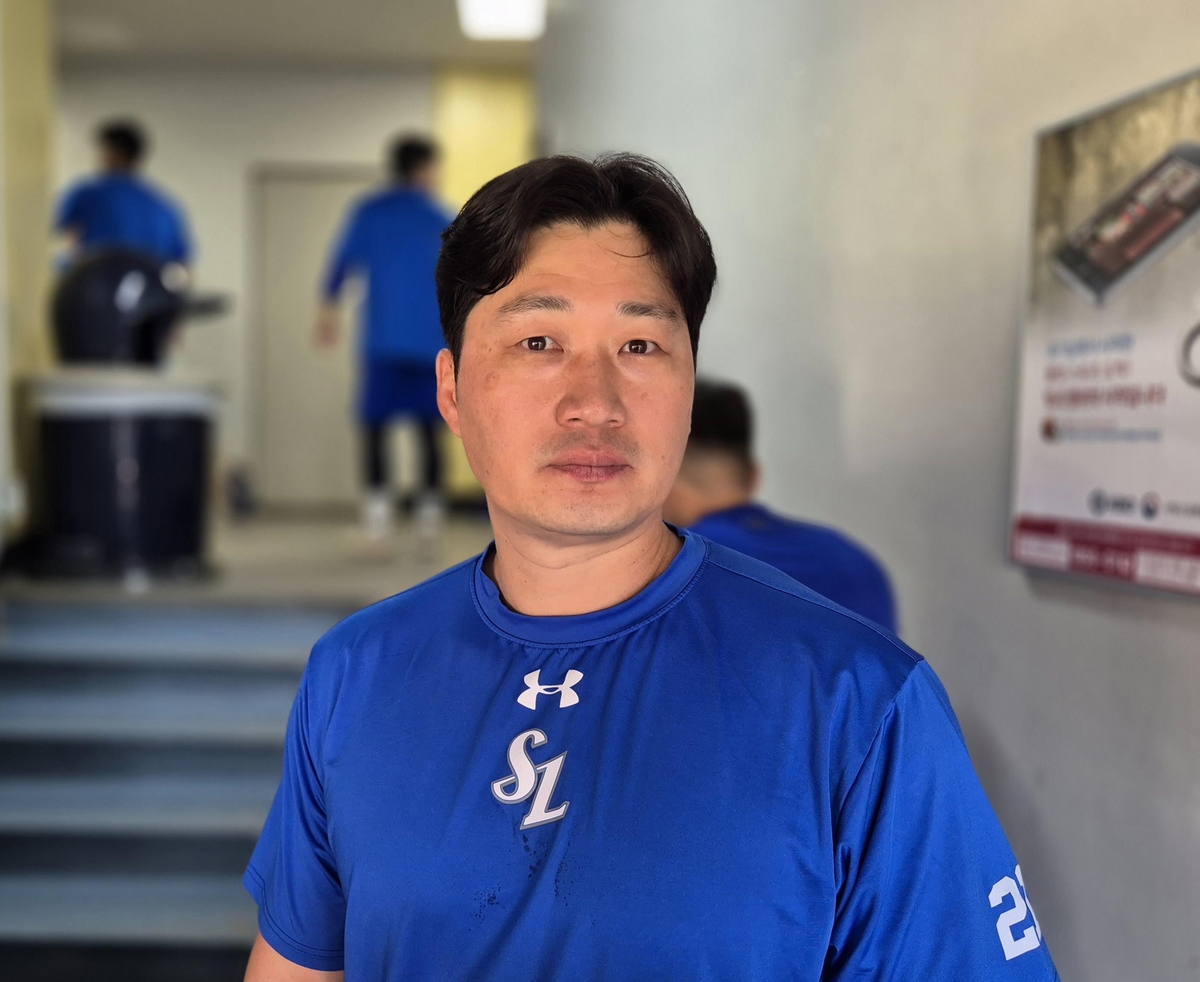 德甲前瞻：副班长波鸿迎战拜仁恐凶多吉少 凯恩盼延续火热状态