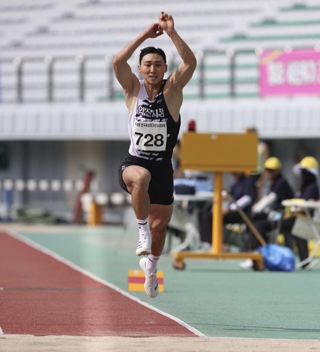 意大利非王道飞翼诠释何谓豪强杀手 2年蹿升叩响世界级大门