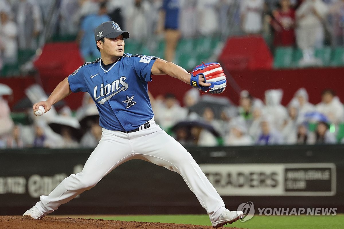 意媒：那不勒斯有意维拉前锋杜兰，转会费3500-4000万欧