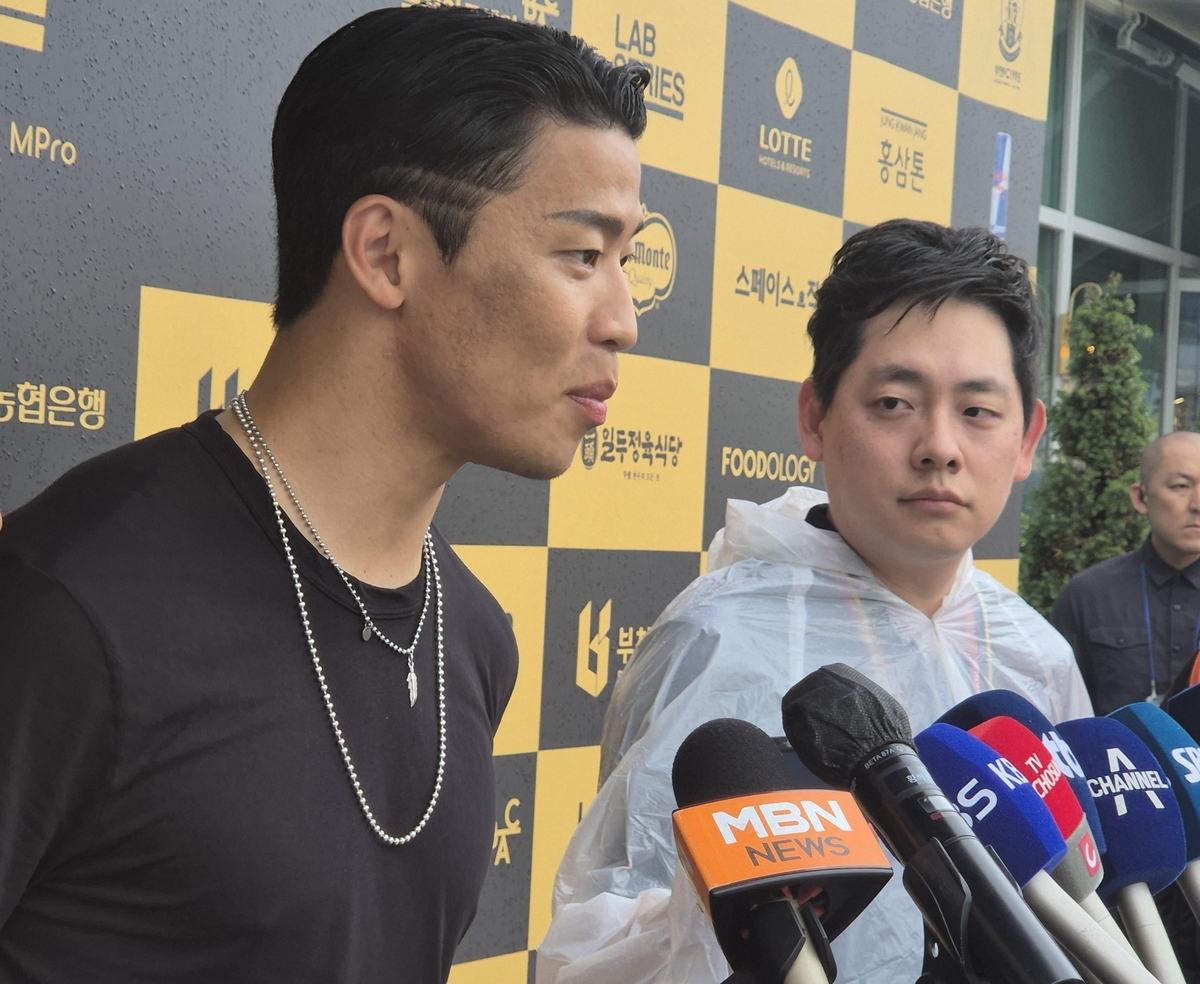 NBA杯-约基奇38+10+6导演逆转 库里准三双勇士不敌掘金遭5连败