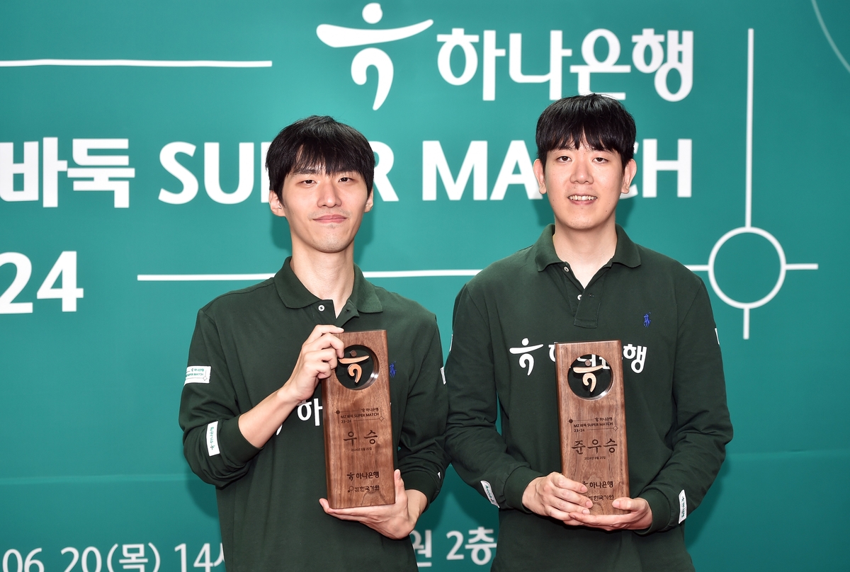 英超-利物浦3-0伯恩茅斯暂登顶 迪亚斯双响努涅斯赛季首球