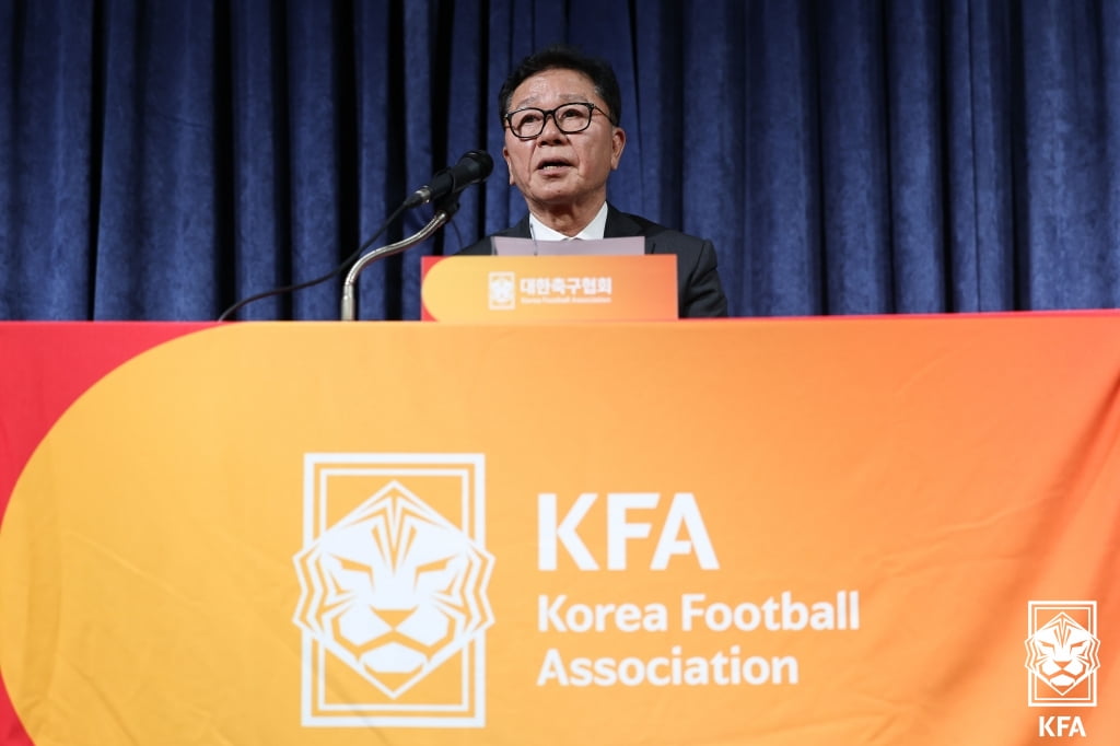 都体：道格拉斯-路易斯可能在尤文客战米兰的比赛中复出