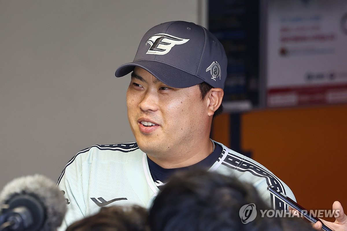 3人轰出25+！国王决战时刻轰29-6送森林狼4连败