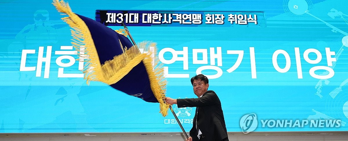 ⚽日职联半场：宫代大圣补射建功，武藤嘉纪连场破门，神户胜利船暂2-0领先湘南丽海