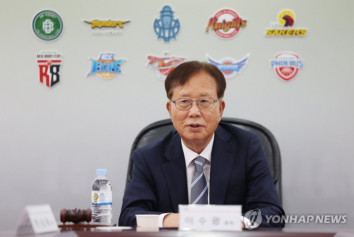 克罗斯：我找到了在皇马退役的最佳时机，球员不应只专注于足球