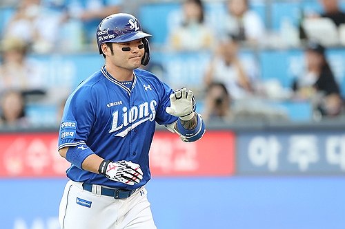 失落！输北京刘炜公开祈求赵睿尽快复出，但球队问题不只是一号位