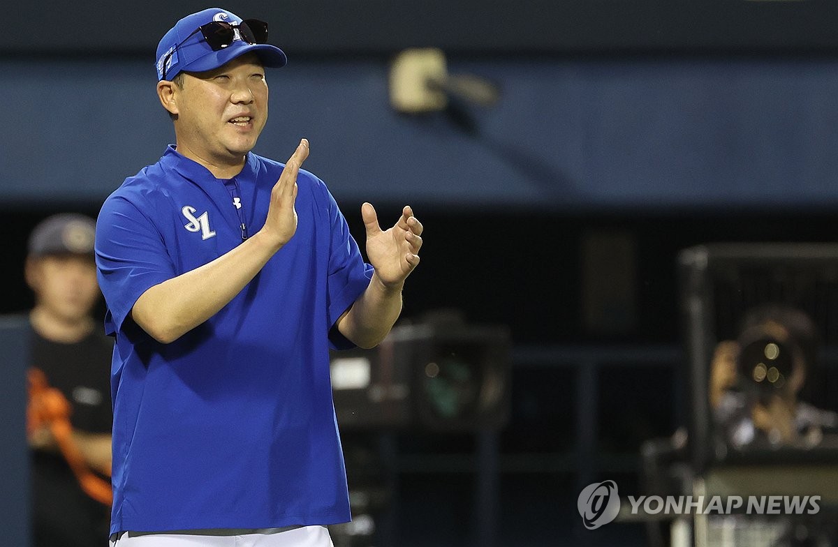 又是ACL！记者：尤文后卫卡巴尔左膝十字韧带受伤 恐赛季报销