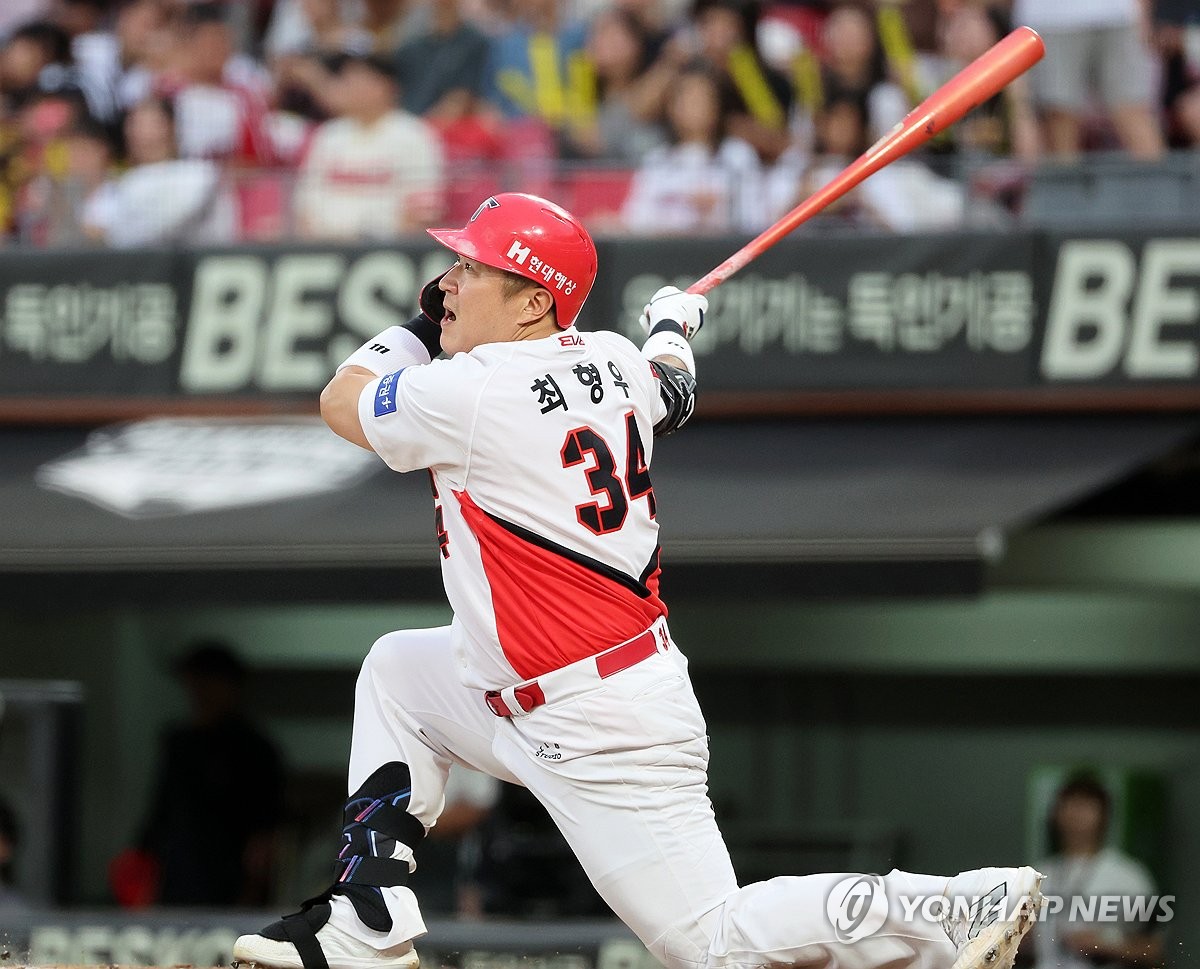 北青：武磊大概率也将缺席国足主场战日本 足协杯决赛存疑
