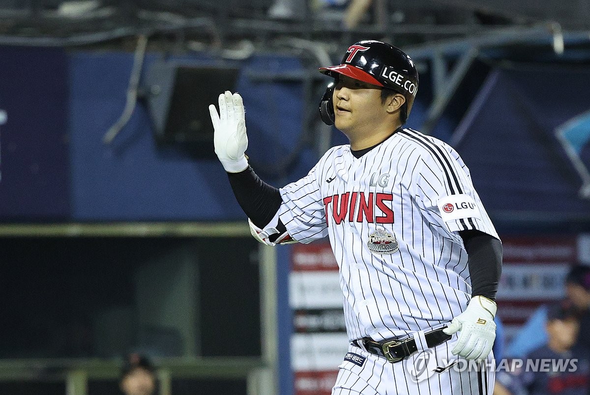 山西狂轰140分追平CBA赛季新高，7人得分上双27分大胜宁波