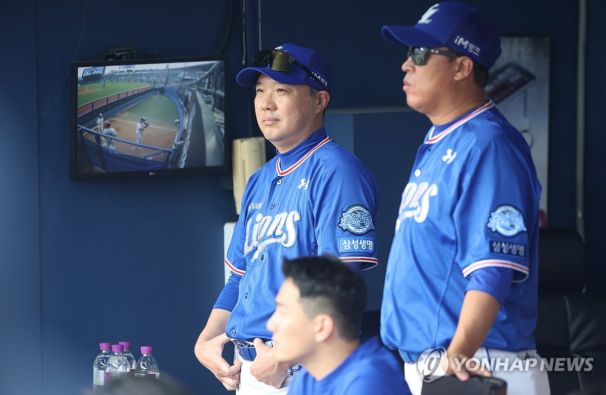 上海114-92大胜福建，赛后迎四个好消息，王哲林与2小将越来越好