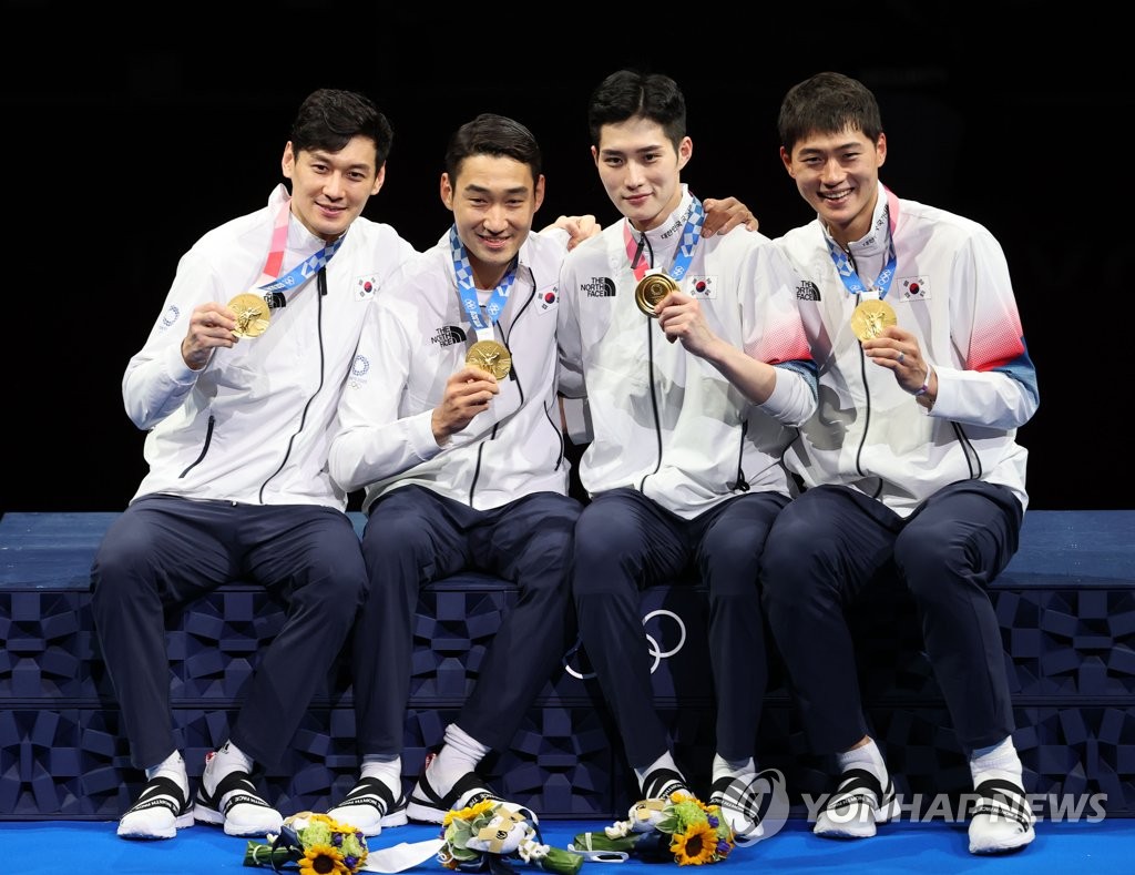 明年的NBA状元，什么来头？新美国之子！
