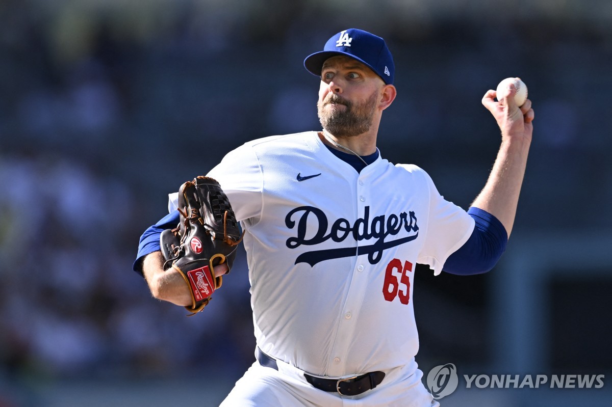 罗马诺：切尔西和热刺今夏都追过多古，但莱切要价4000万欧