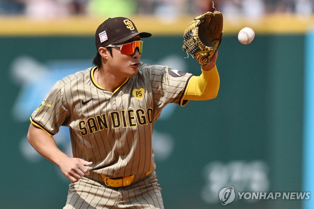 自2018年4月以来，穆里尼奥首次取得联赛五连胜