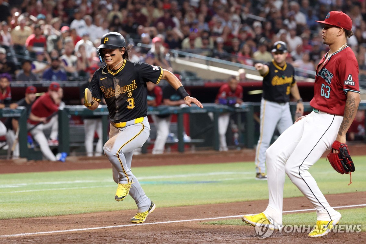 终于守住了！切尔西2024年第一次联赛客场零封并取胜