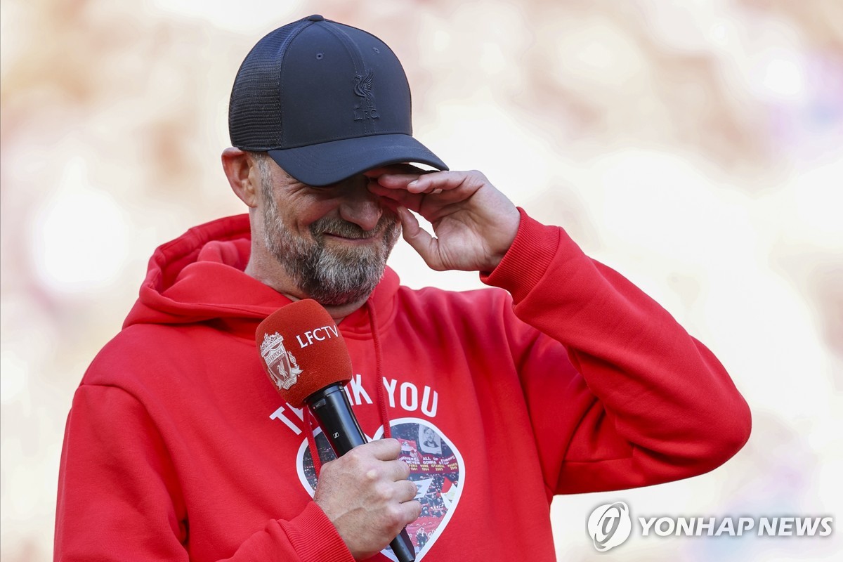消费降级！沙特联赛投入仅2.97亿，一年缩水6成，标王6000万
