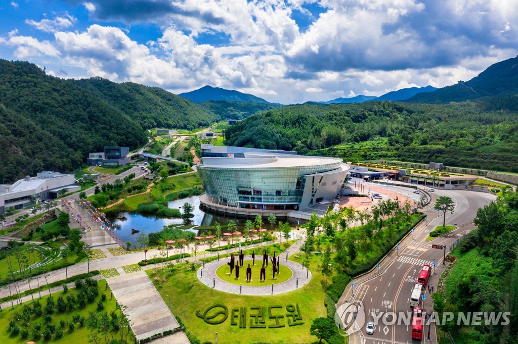 周六001前瞻：名古屋鲸鱼觅得攻守平衡之法 磐田喜悦急需三分逃离降级区