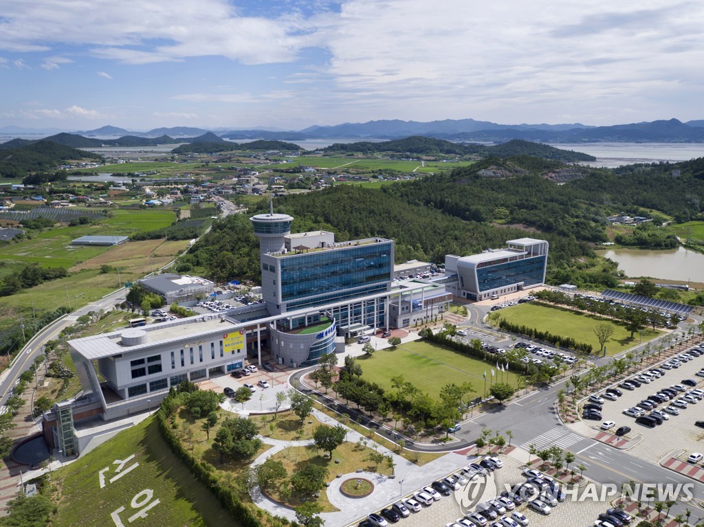卡拉格：拉什福德和曼联分道扬镳不可避免，越早送走对双方都更有利