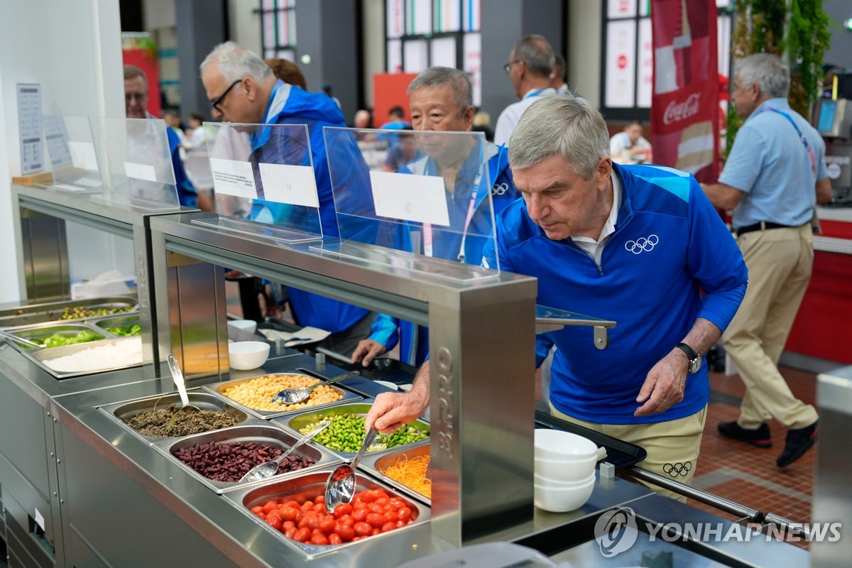 梅西：想帮助迈阿密国际成为世界上最大的俱乐部之一
