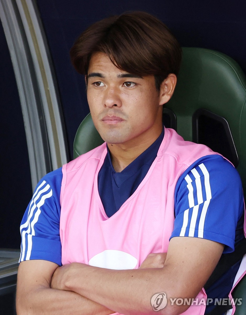 沃勒尔：特尔施特根仍然是德国一门 他值得我们耐心等待