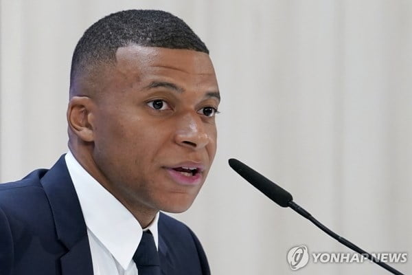 TA：贝林厄姆或进行肩部手术 皇马愿意等他两个月