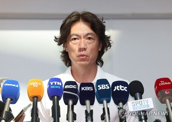 英媒：若纽卡斯尔追求伊兰加失败 将会在1月尝试引进安东尼