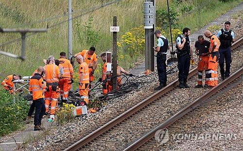 沙欣：所有事情好像都对多特不利 我的去留将由俱乐部决定