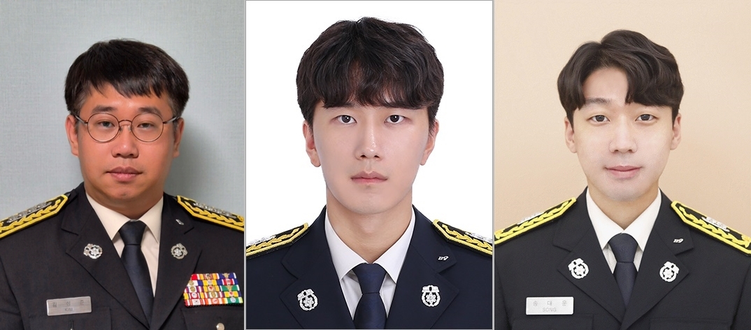 韩K联半场：阿拉比梅开二度 洪胤相推射破门 蔚山HD主场2-1浦项铁人