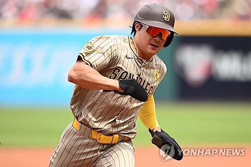 丰塞卡：如果把握机会能力再强一些，我们原本可以进六七个球