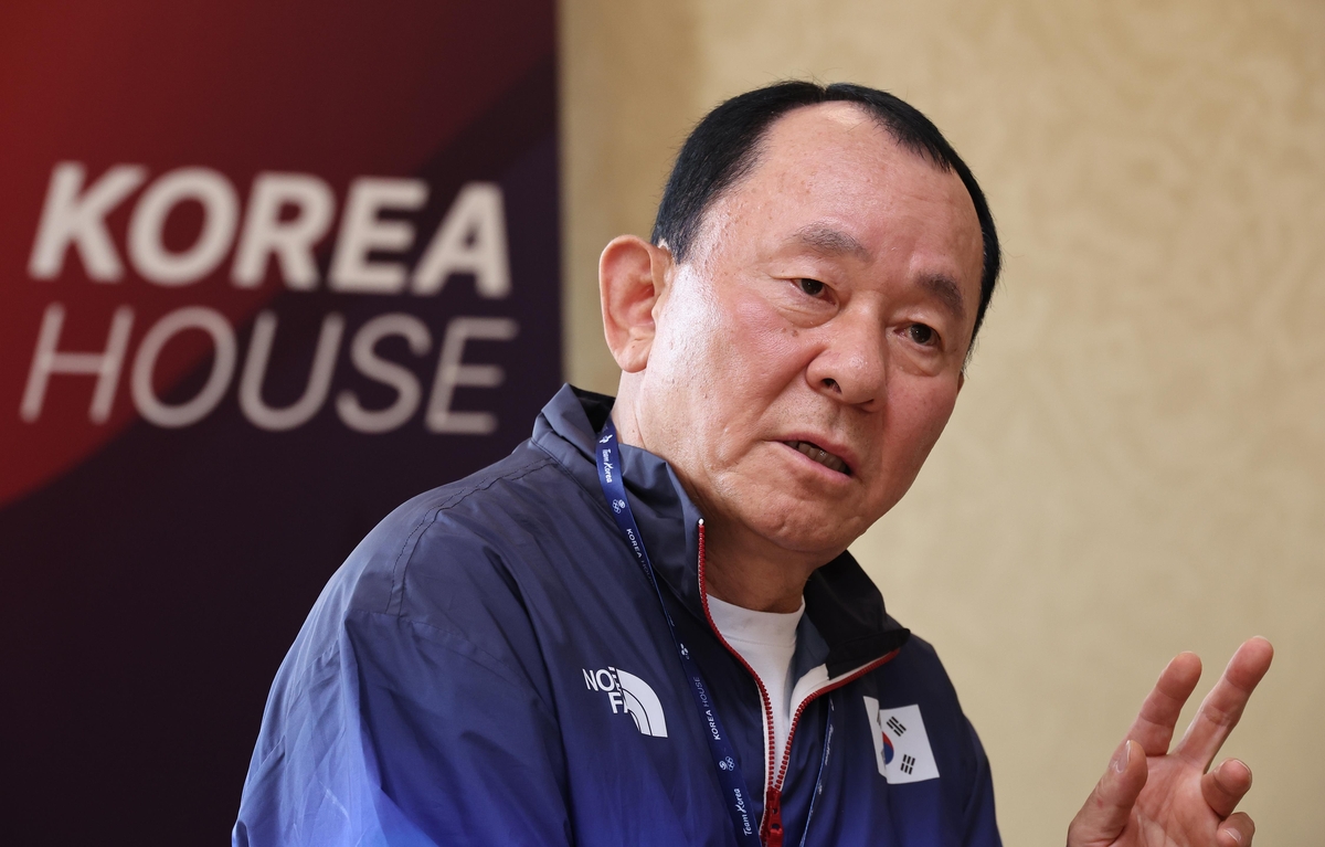 卡萨诺：如果我是胡梅尔斯，我就会把尤里奇摁在墙上揍