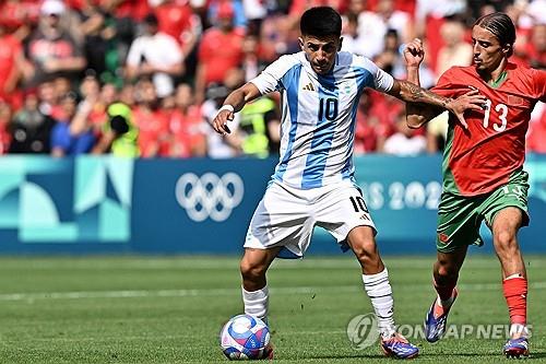 超级爆杆！穆德里克禁区劲射破门，切尔西2-0海登海姆
