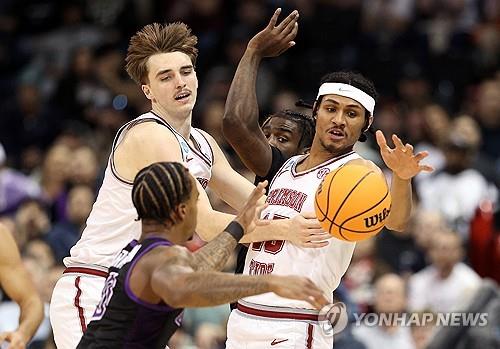 “我只需要1冠，就能封神”，NBA现役这4人有底气这样说